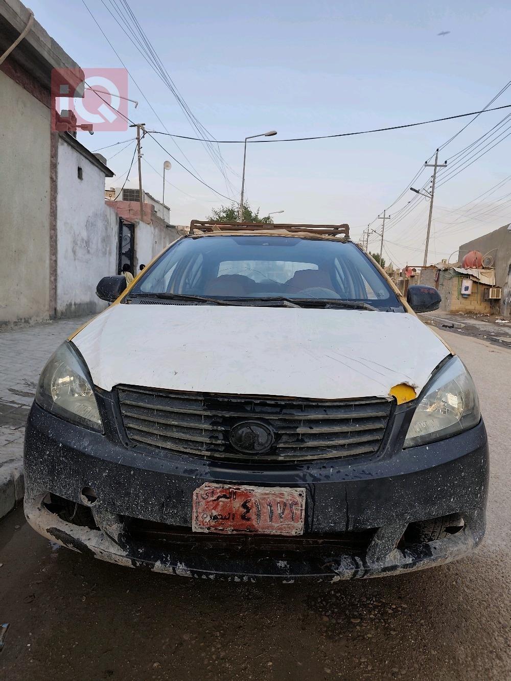 جريت وول فوليكس سي 30